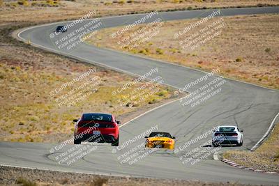 media/Oct-26-2025-West Coast Racing (Sun) [[131b992cb6]]/Red Group/Session 3 (Turn 6)/